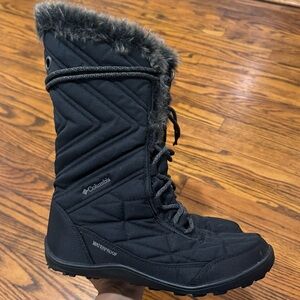 listing-status-banner